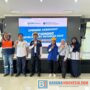 IMG-20251103-WA0071 SSB Dorong Perkembangan Talenta Putra Putri Daerah untuk Perkuat Komitmen Bisnis Berkelanjutan