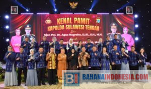 IMG-20251105-WA0011 kenal pamit Kapolda Sulawesi Tengah