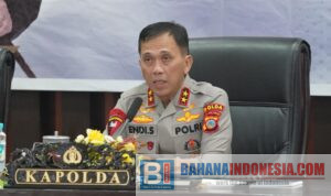 IMG-20251105-WA0043 Kapolda Sulteng Paparkan 7 Poin Commander Wish, Tekankan Sinergi dan Penguatan Pelayanan Polri