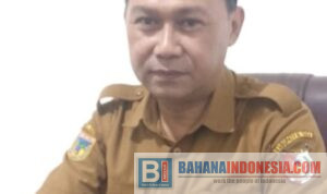 IMG-20251106-WA0014 Pemkab Sigi Akan Laporkan Jika Ada Praktik Jual Beli Rumah Huntap