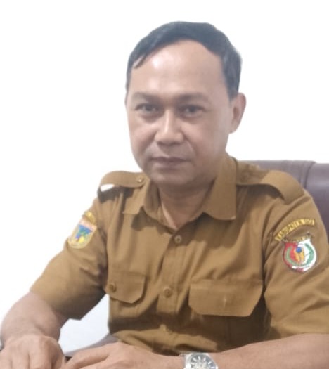 Pemkab Sigi Akan Laporkan Jika Ada Praktik Jual Beli Rumah Huntap