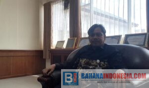 IMG-20251106-WA0051 Bulog Sulteng Pastikan Stok Beras Aman hingga 2026, Tepis Isu Beras Plastik yang Viral di Medsos