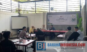 IMG-20251106-WA0067 PLN Unit Pelaksana Pelayanan Pelanggan (UP3) Palu semakin mempermudah masyarakat dalam melaporkan gangguan listrik. Kini, pelanggan dapat menyampaikan aduan melalui aplikasi PLN Mobile maupun Contact Center PLN 123, yang tersedia 24 jam sehari.