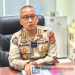 Viral di Media Sosial, Polda Sulteng Klarifikasi Dugaan Penggelapan Mobil oleh Briptu Yuli Setyabudi