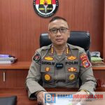Polda Sulteng Resmi Buka Rekrutmen Bintara Brimob, Cek Syarat Selengkapnya!