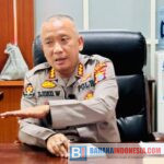 Polda Sulteng Periksa 10 Saksi Dugaan Penggelapan Mobil oleh Briptu Yuli Setyabudi