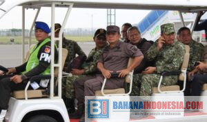 IMG-20251121-WA0014 Kajati Sulteng Hadiri Latihan Kogab TNI 2025 di Morowali