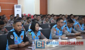 IMG-20251121-WA0016 Polda Sulteng Gelar Penandatanganan Pakta Integritas Seleksi Terpadu Sespimma dan SIP