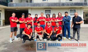 IMG-20251123-WA0009 Brigpol Akyko Kapito Resmi Perkuat Timnas Teqball Indonesia di Sea Games Thailand 2025