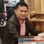 Soroti Putusan MK, Dosen Hukum Tata Negara Unismuh Sebut Polisi Masih Bisa Isi Jabatan Sipil