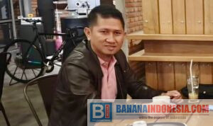 IMG-20251123-WA0014 Soroti Putusan MK, Dosen Hukum Tata Negara Unismuh Sebut Polisi Masih Bisa Isi Jabatan Sipil