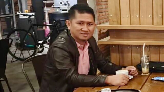 Soroti Putusan MK, Dosen Hukum Tata Negara Unismuh Sebut Polisi Masih Bisa Isi Jabatan Sipil