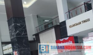 IMG-20251123-WA0015 Kejati Sulteng Bongkar Tiga Kasus Beruntun