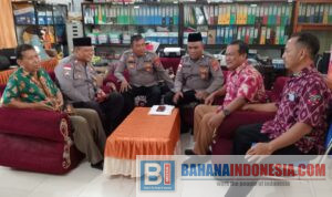 IMG-20251123-WA0019 Satgas Madago Raya Intensifkan Edukasi Anti-Radikalisme ke Pihak Sekolah di Torue