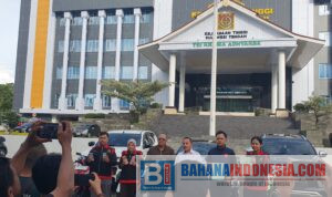 IMG-20251125-WA0075 Kejati Sulteng Sita Aset Rp18 Miliar, Dalami Dugaan Korupsi Dana CSR di Morut