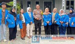 IMG-20251128-WA0038 Perkuat Kolaborasi, Satgas Madago Raya Ajak Mahasiswa PBL Untad Jaga Stabilitas Kamtibmas di Poso