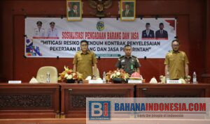 IMG-20251201-WA0055 Bupati Parimo Apresiasi Sosialisasi Mitigasi Risiko Adendum Kontrak Pengadaan Barang dan Jasa