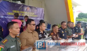 IMG-20251202-WA0021 KPPBC Pantoloan Ukir Sejarah di 2025