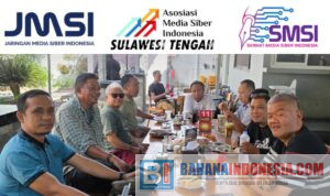 IMG-20251203-WA0017 Jurnalis Sulteng Salurkan Donasi untuk Rekan Seprofesi di Aceh