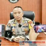 Polda Sulteng Tegaskan Komitmen Ungkap Kasus Afif Siraja Secara Transparan dan Profesional