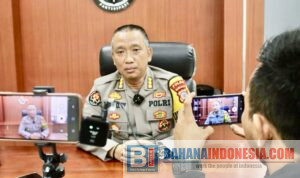 IMG-20251203-WA0018 Polda Sulteng Tegaskan Komitmen Ungkap Kasus Afif Siraja Secara Transparan dan Profesional