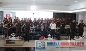 IMG-20251203-WA0032 Kejati Sulteng Gelar FGD Bahas Penerapan Pidana Kerja Sosial dalam KUHP Baru