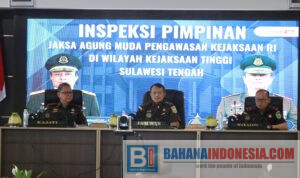 IMG-20251203-WA0044 JAMWAS RI Lakukan Inspeksi Pimpinan di Kejati Sulteng