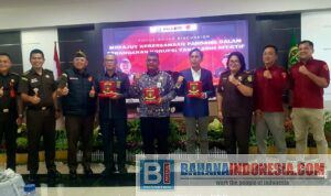 IMG-20251203-WA0050 Pidsus Kejati Sulteng Gelar FGD Bahas Efektivitas Penanganan Korupsi