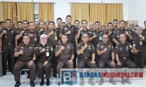 IMG-20251204-WA0037 Jamwas RI Kunjungi Kejari Donggala