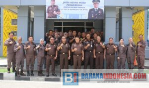 IMG-20251205-WA0002 JAMWAS Akhiri Kunjungan Inspeksi di Kejari Palu