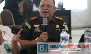 IMG-20251208-WA0056 Kejati Sulteng Selamat Rp 40 M Uang Negara tahun 2025