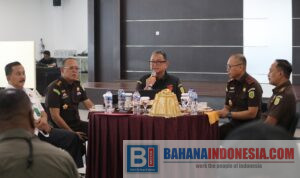 IMG-20251208-WA0065 Kejati Sulteng Nuzul Rahmat Gelar Coffee Morning bersama wartawan