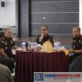 IMG-20251208-WA0065 Kejati Sulteng Nuzul Rahmat Gelar Coffee Morning bersama wartawan