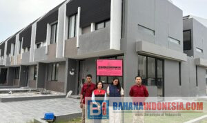 IMG-20251210-WA0045 Rumah Mewah Rp1,2 Miliar Disita Pidsus Kejati Sulteng