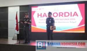 IMG-20251210-WA0060 Kejati Sulteng Gelar Upacara Hakordia 2025