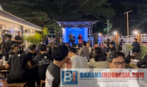 IMG-20251211-WA0006 IJTI Sulteng dan Bateman Production Galang Bantuan untuk Sumatera, Tembus Rp30 Juta