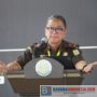 IMG-20251211-WA0069 Penyelidikan Kasus Pejabat Parimo Berlanjut, Kejati Sulteng Periksa Pejabat ESDM
