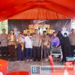 Kapolda Sulteng Serukan Kebersamaan dan Tolak Radikalisme