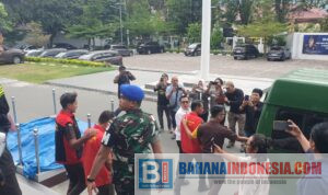 motion_photo_1965000464930832184