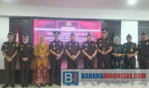 20260107_095217 Suasana Kekeluargaan Warnai Pengenalan Asintel dan Aswas Baru Kejati Sulteng