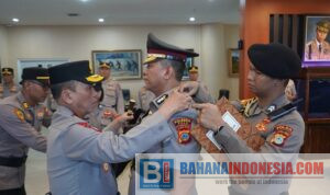IMG-20260107-WA0041 Kapolda Sulteng Pimpin Pelantikan Jabatan Kapolresta Palu