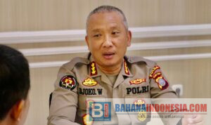 IMG-20260112-WA0011 Utang Lama Berujung Maut, Jurnalis Ditikam di Banggai Laut