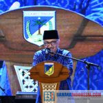 Prof Zainal Abidin: Pertengkaran Atas Nama Agama Adalah Tanda Dangkalnya Ilmu dan Dominasi Ego