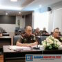 Wakajati Sulteng Pimpin Ekspose, Dua Perkara Disetop Lewat Restorative Justice
