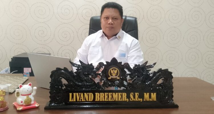 Komnas HAM Desak Tindakan Luar Biasa! Sindikat 75 Ton Sianida di Poboya-Vatutela Disebut Bom Waktu Ekologi