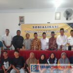 IMG-20260408-WA0011
