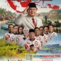 IMG-20260514-WA0007