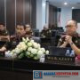 IMG-20260520-WA0081
