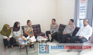 IMG-20260622-WA0028