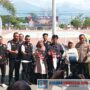IMG-20260626-WA0026